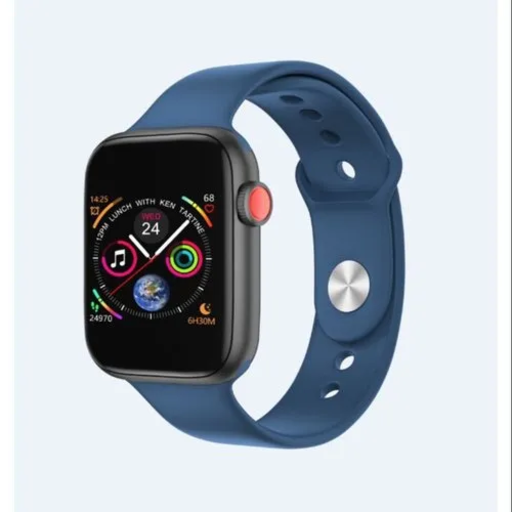 T500 smart Watch guide Apps on Google Play