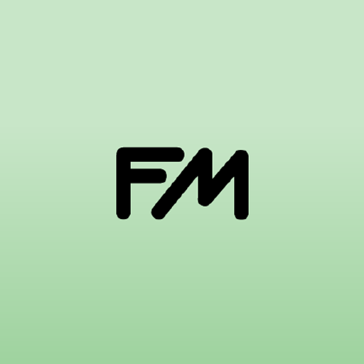 FM Wonderkids logo