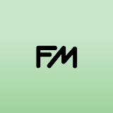 FM Wonderkids icon