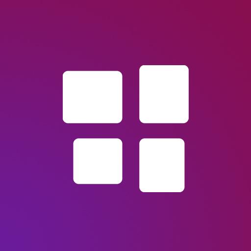 Mqtt Dashboard - IoT and Node- logo