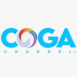 COGA TV: Download & Review