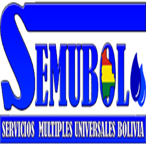 Semubol Gabinete logo