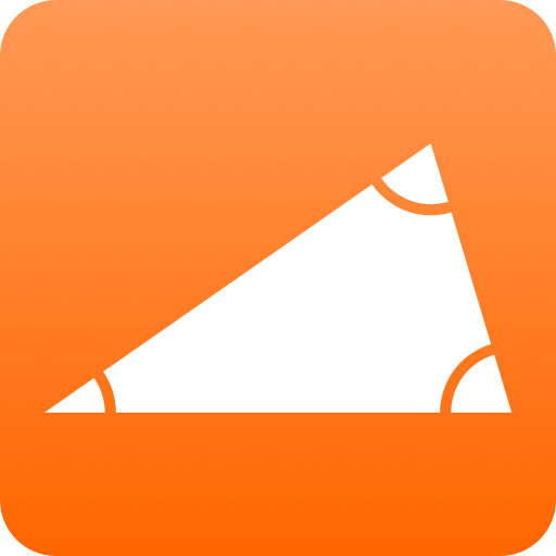 Figure calculator ShapeInfo Logo