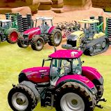 Tips For Farming Simulator 18 icon