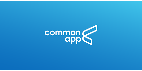 Common application. Common apps. Common app login. Liit приложение лого.