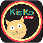 Cover Image of 下载 Kisko Jump 1.0.0 APK