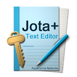 Jota+★PRO-KEY icon