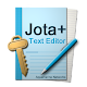 Jota+★PRO-KEY Изтегляне на Windows