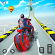 Super Bike Stunt Racing Game Unduh di Windows