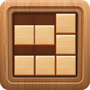 Top 28 Puzzle Apps Like Mind Block Puzzle - Best Alternatives