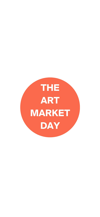 The Art Market Day - 4.3 - (Android)