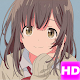 Sayu Ogiwara Wallpaper HD Download on Windows