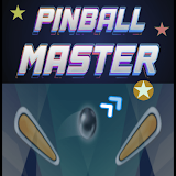 Pinball Master icon