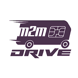 m2m-drive: Download & Review