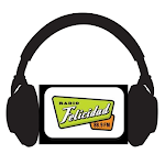 Cover Image of Télécharger Radio Felicidad En vivo 1.3 APK