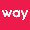 Way App - Best Parking, Auto Insurance &amp; Car Wash