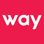 Way App - Best Parking, Auto Insurance & Car Wash Apk