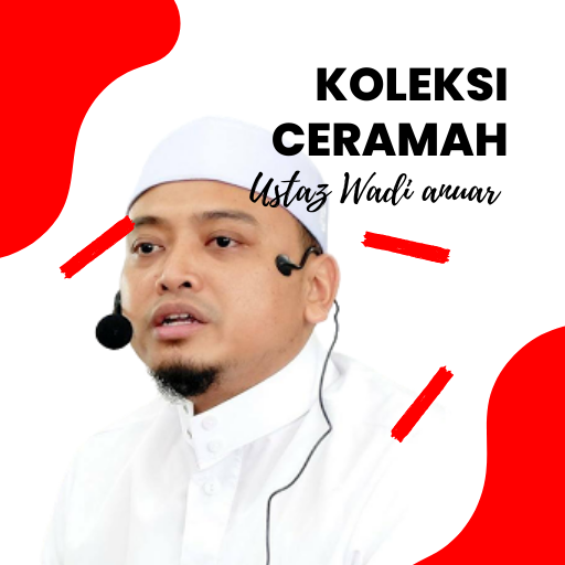tik tok ustaz wadi anuar Download on Windows