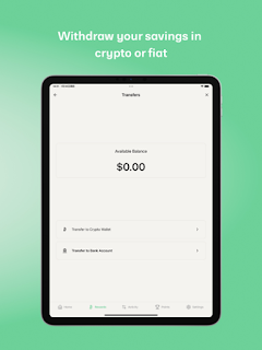 Henry: Earn Money By Shopping