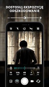 8vUGXHyrWupY3pfrK01VY3FfeKPIQTwFu2luLm-2JBwgkTiW-BBAF9KEJnMUDVuYMg=w1525-h291