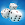 Yatzy 3D - Dice Game Online