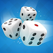 Yatzy 3D - Dice Game Online - Androidアプリ