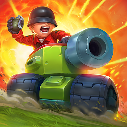 Fieldrunners Attack! Mod Apk