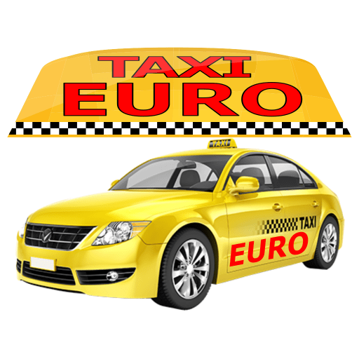 TAXI EURO Ploiesti