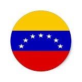 Chat Venezuela icon