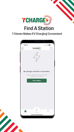7Charge Canada Screen 2