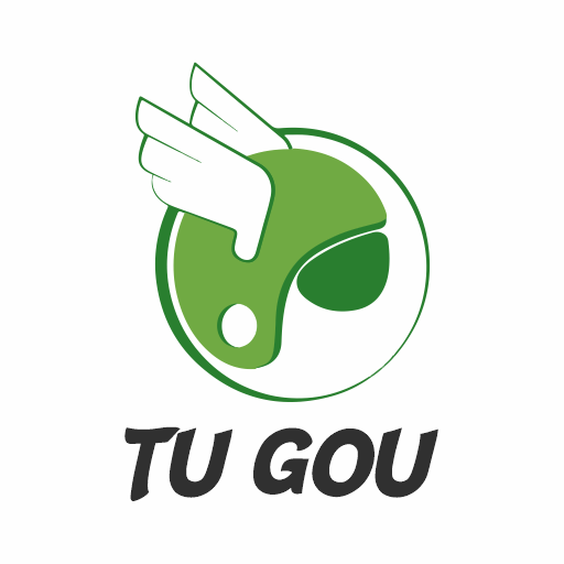 Tu Gou logo