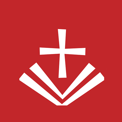 Valandų liturgija logo