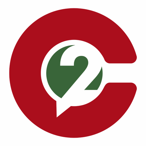 2Contábil Gestão Empresarial logo