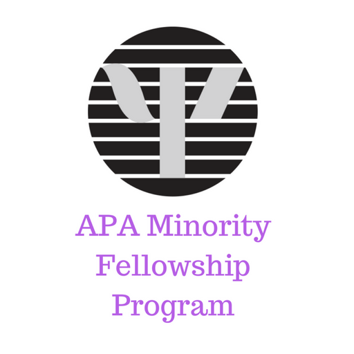 APA2022 MFP Download on Windows