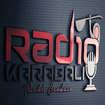 Cover Image of Télécharger Radyo Karabalı Türkü Sevdası  APK