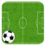 Résultats Match Football en Direct icon