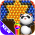 Baby Panda Pop1.7.0