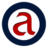 AZINLIKCA icon