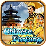 Cover Image of Download Slots Chinese Fortune  APK