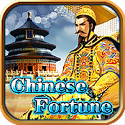Slots Chinese Fortune 1.3 Icon