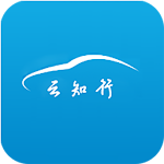 Cover Image of Tải xuống Cloud Tracking  APK