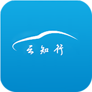 Yunzhixing