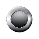 Call Recorder One Touch icon