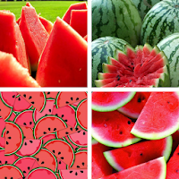 Watermelon HD Wallpapers