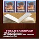 The Life Changer JAMB Novel دانلود در ویندوز