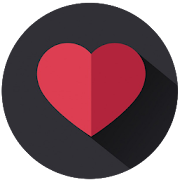 Top 19 Lifestyle Apps Like Love Messages - Best Alternatives