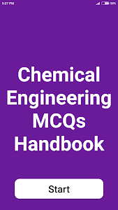 Chemical Engineering Handbook Unknown