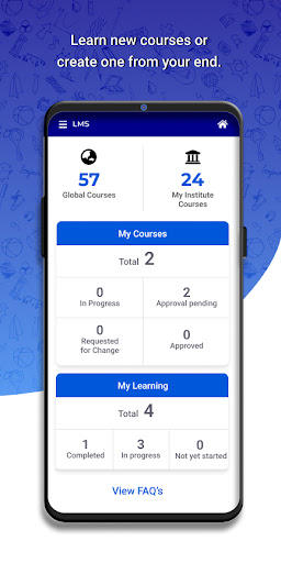 vmedulife Screen 2