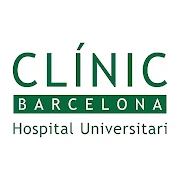 Aplicación móvil Clínic Barcelona