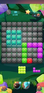 Block Puzzle  Nature Download For Pc (Install On Windows 7, 8, 10 And  Mac) 1